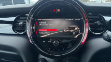 MINI Hatchback 2.0 John Cooper Works Premium 3dr Auto Petrol Hatchback